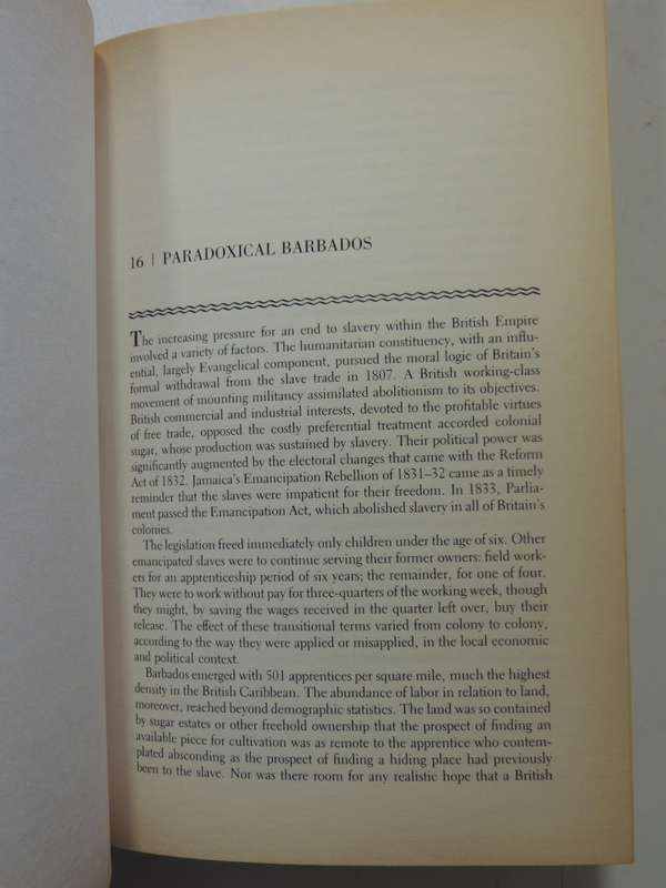 The Black Diaspora - Ronald Segal