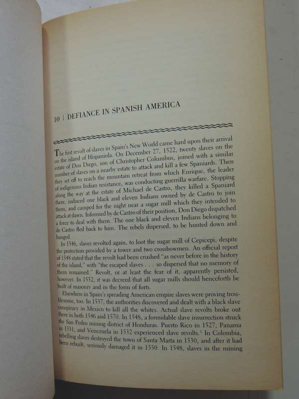 The Black Diaspora - Ronald Segal