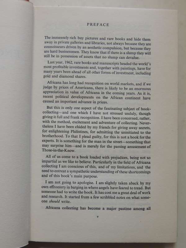 The Enchanted Door - Denis Godfrey      Limited Edition 322/1200