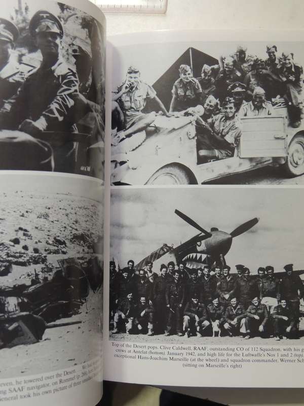 Wings Of War: Airmen Of All Natiions Tell Their Stories1939-1945 - ed Laddie Lucas