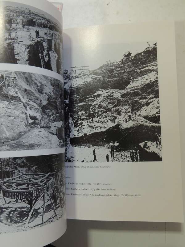 The Founder - Cecil Rhodes and the Pursuit of Power - Robert I Rotberg