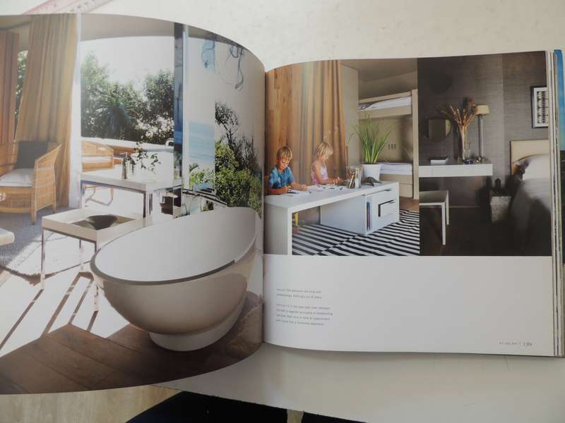 Perfect Hideways In South Africa Vol 1- Paul Duncan