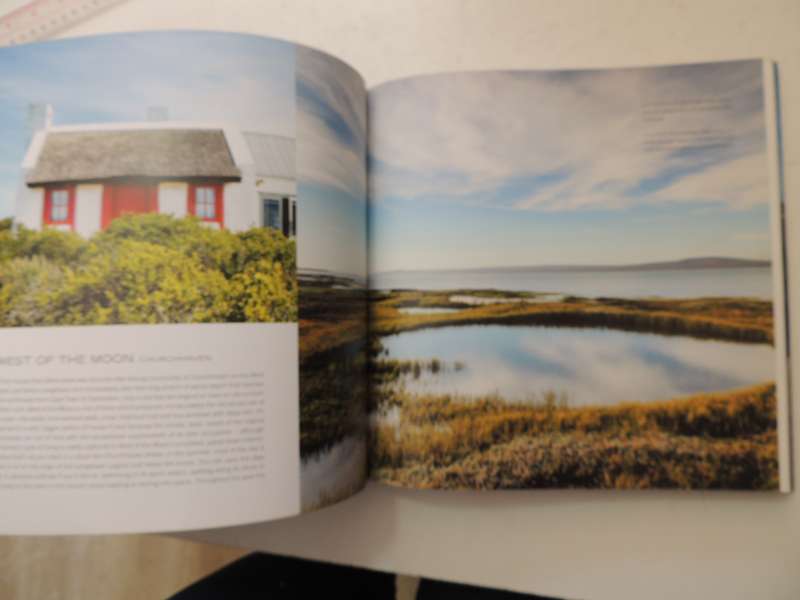 Perfect Hideways In South Africa Vol 1- Paul Duncan