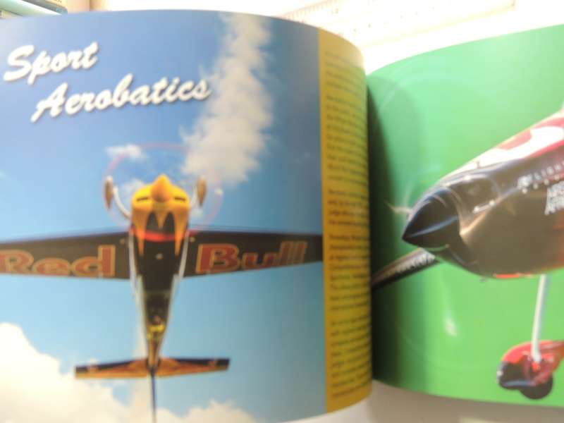 Smoke OnGo! A Showcase Of South Africa's Finest Airshow & Aerobatic Pilots 2013