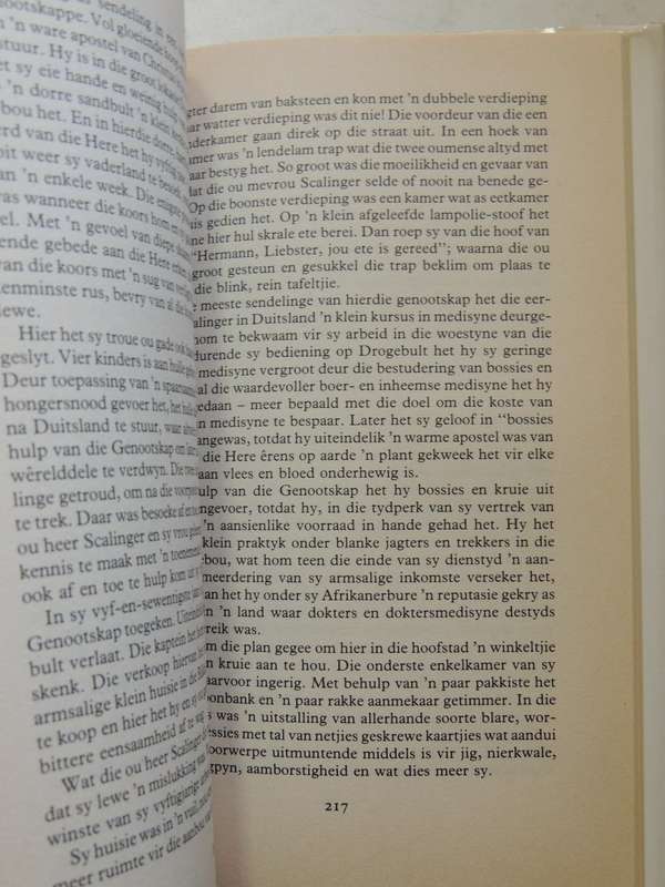 Meesterverhale Van Eugene N. Marais- compiled by Merwe Scholtz   FIRST EDITION 1994