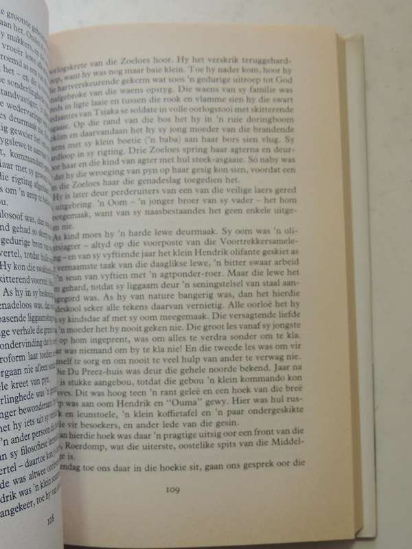 Meesterverhale Van Eugene N. Marais- compiled by Merwe Scholtz   FIRST EDITION 1994