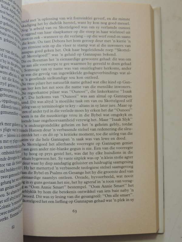 Meesterverhale Van Eugene N. Marais- compiled by Merwe Scholtz   FIRST EDITION 1994