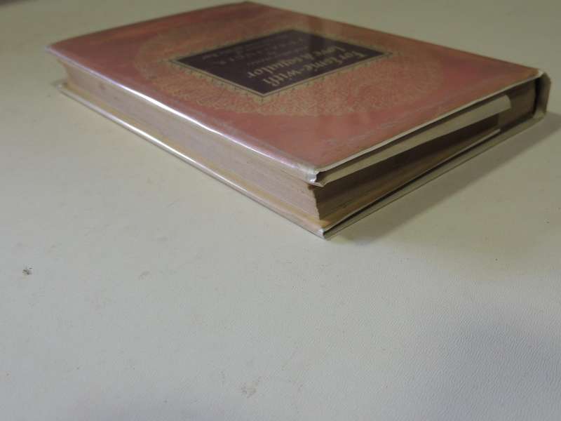 For Esme - With Love & Squalor And Other Stories  - J.D. Salinger   1st Edition 1953