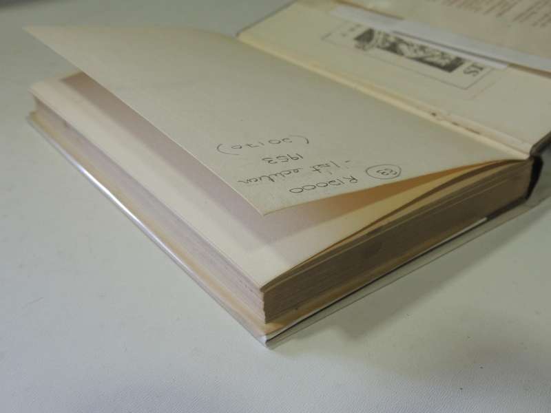 For Esme - With Love & Squalor And Other Stories  - J.D. Salinger   1st Edition 1953
