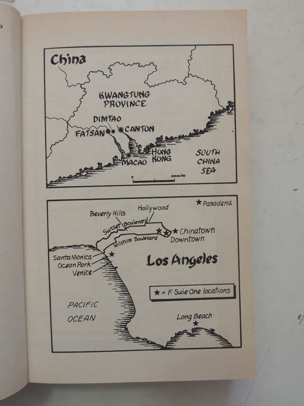 On Gold Mountain: The One Hundred Year Odyssey Of My Chinese-American Family - Lisa See