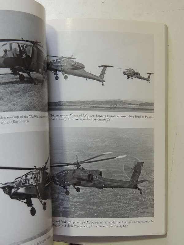 Howard's Whirlybirds: Howard Hughes' Amazing Pioneering Helicopter Exploits- Donald J. Porter