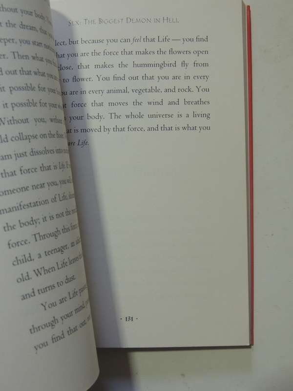 The Mastery Of Love: A Practical Guide To The Art Of Relationship - Don Miguel Ruiz