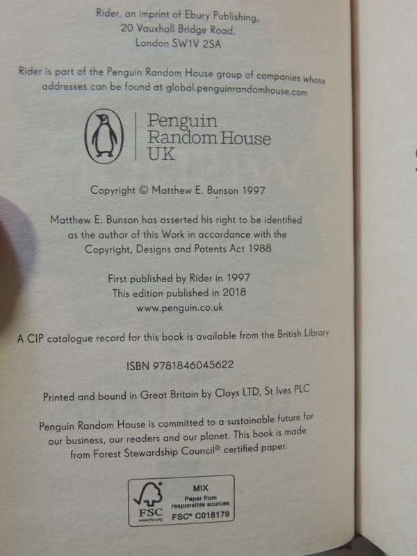 The Little Book Of Wisdom: Change Your Outlook One Day at a Time - His Holiness The Dalai Lama