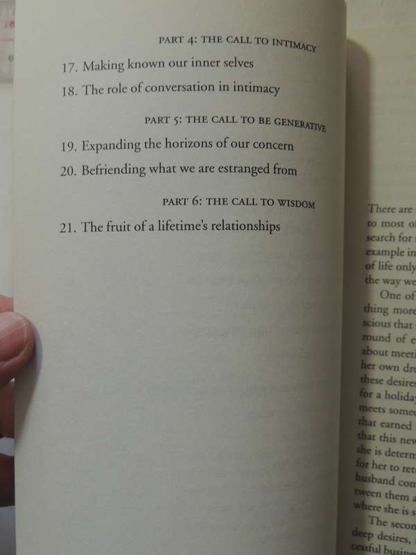 The Search For Something More: A Journey To Human Fulfilment - Peter Hannan SJ