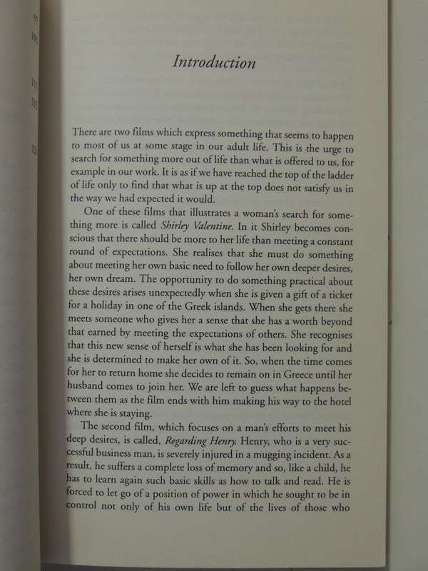 The Search For Something More: A Journey To Human Fulfilment - Peter Hannan SJ