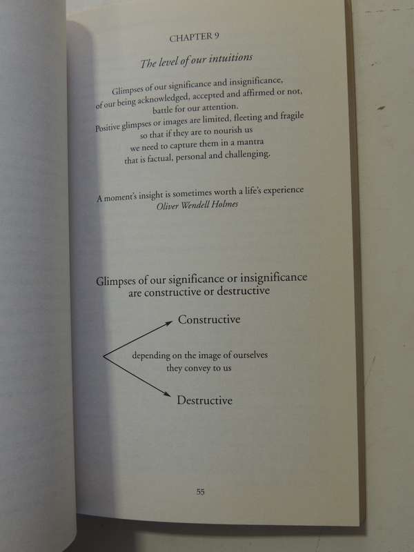 The Search For Something More: A Journey To Human Fulfilment - Peter Hannan SJ
