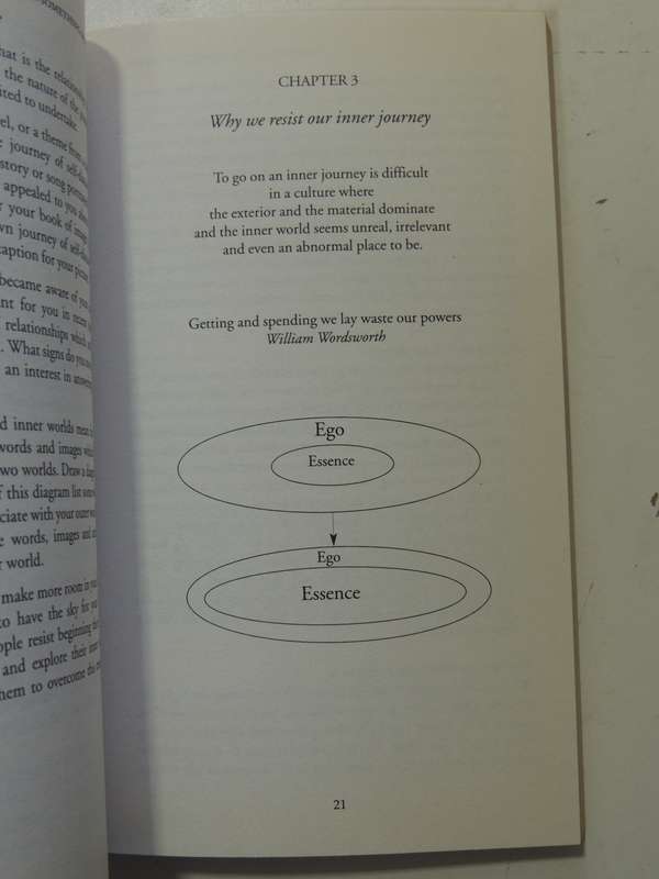 The Search For Something More: A Journey To Human Fulfilment - Peter Hannan SJ