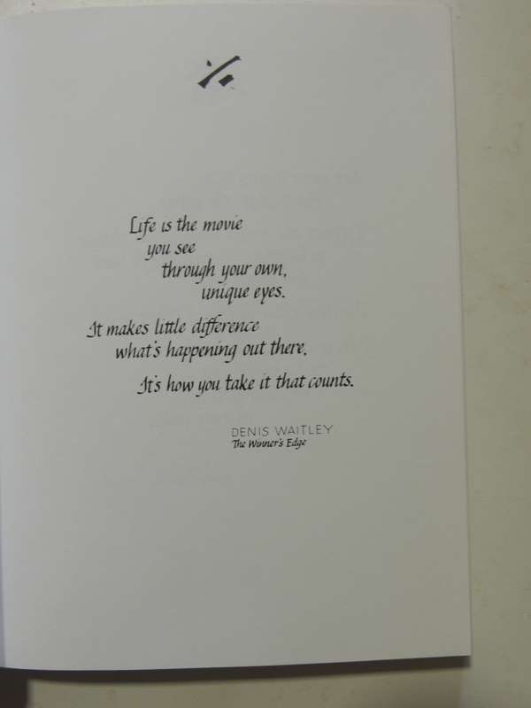 A Guide For The Advanced Soul: A Book Of Insight - Susan Hayward