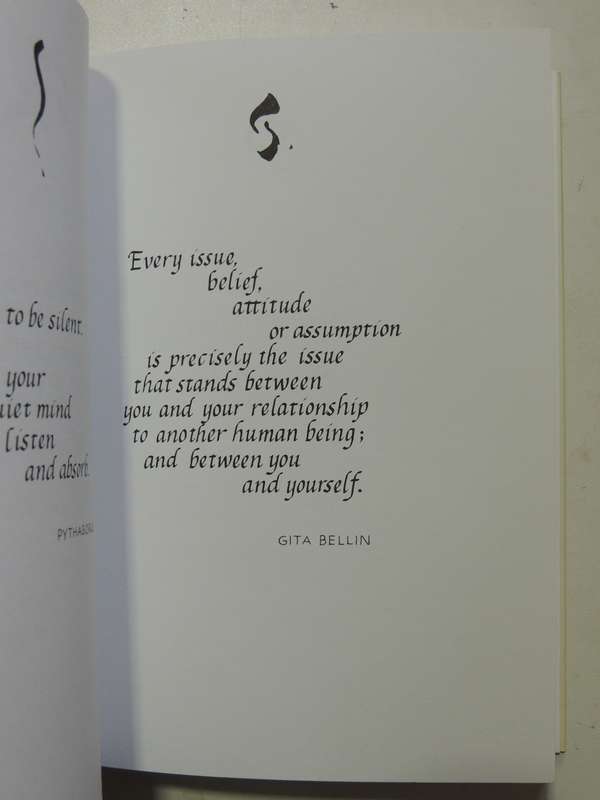 A Guide For The Advanced Soul: A Book Of Insight - Susan Hayward