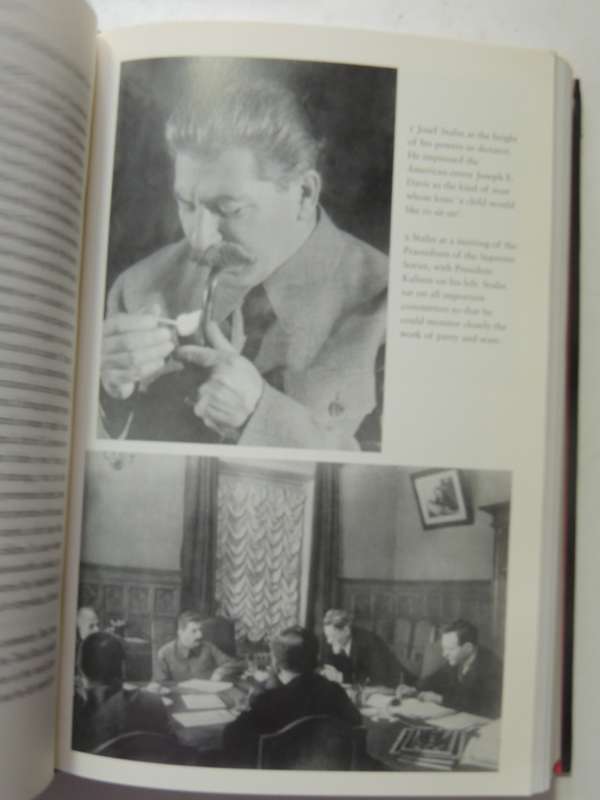 The Dictators: Hitler's Germany Stalin's Russia - Richard Overy