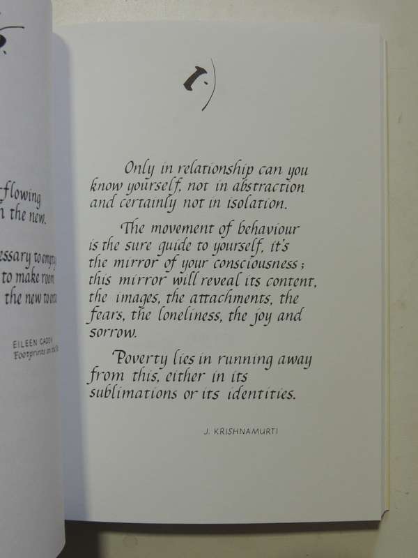 A Guide For The Advanced Soul: A Book Of Insight - Susan Hayward