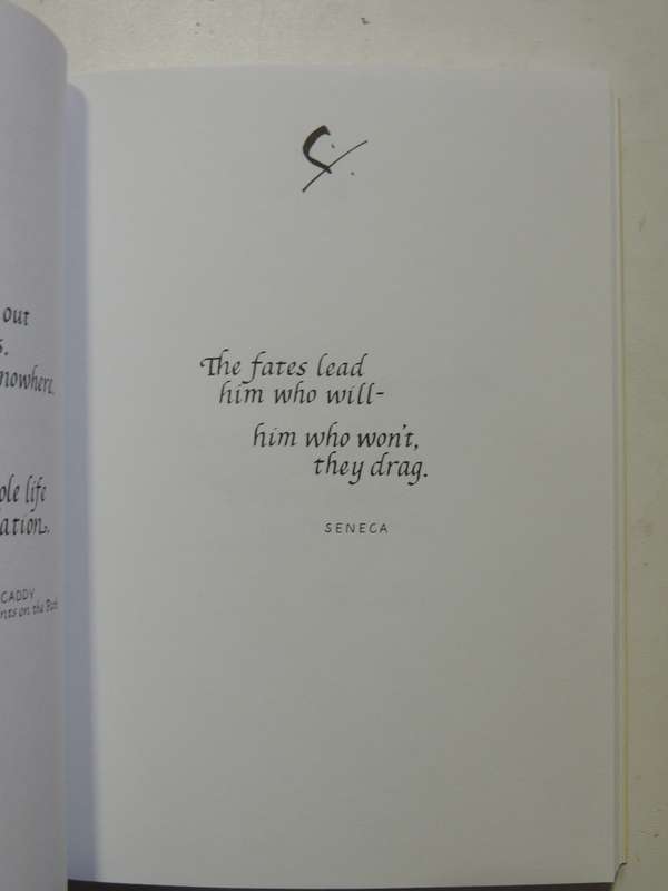 A Guide For The Advanced Soul: A Book Of Insight - Susan Hayward