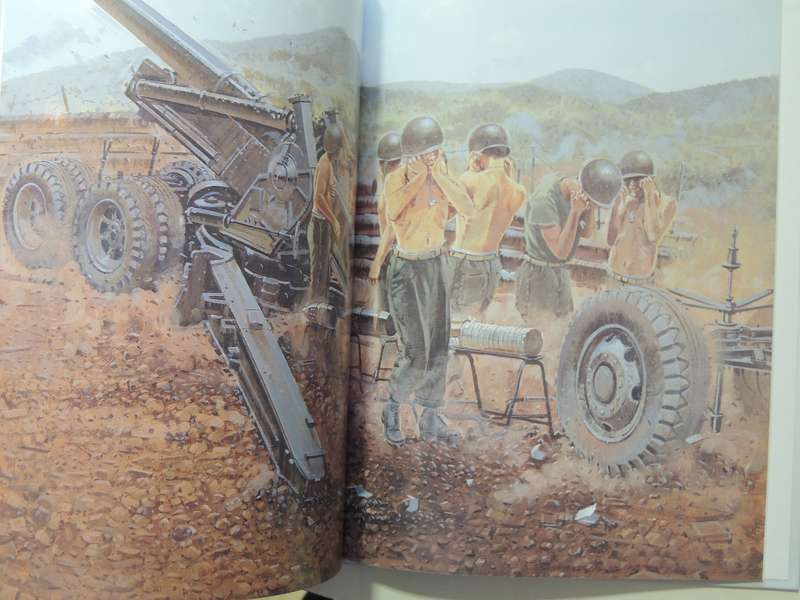 Osprey's Battles Of World War II: Guam 1941 & 1944 Loss And Reconquest