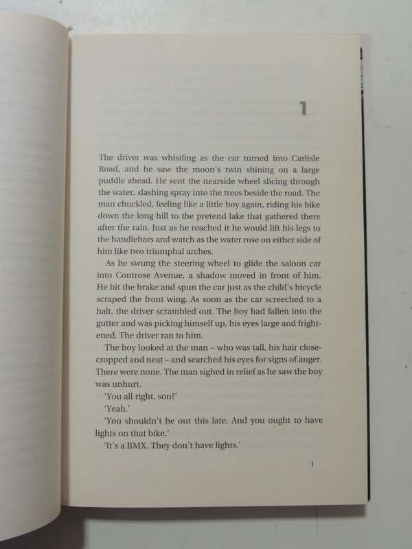 Rhyming Rings - David Gemmell  First Edition 2017 See below.