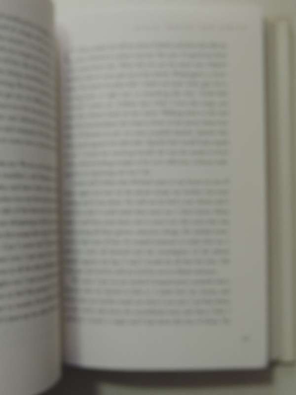 Black White And Jewish: Autobiography Of A Shifting Self - Rebecca Walker