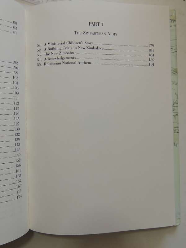 Rough Diamonds And Other Gems - People Who Enriched My Soldiering - Maj. Gen. A.N.O. Macintyre