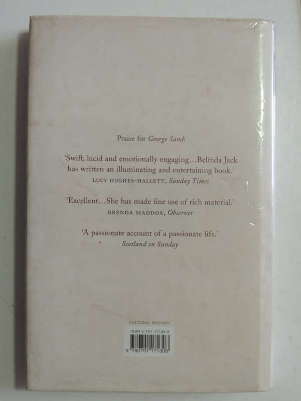 Beatrice's Spell: The Enduring Legend Of Beatrice Cenci - Belinda Jack