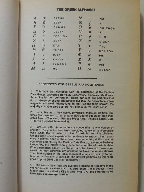 The Dancing Wu Li Masters: An Overview Of The New Physics - Gary Zukav