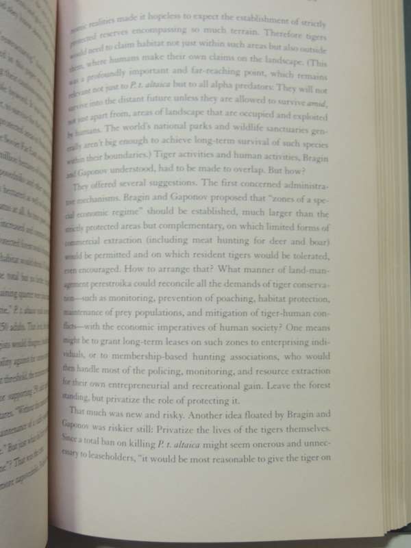 Monster Of God: The Man-Eating Predator In The Jungles Of History And The Mind - David Quammen