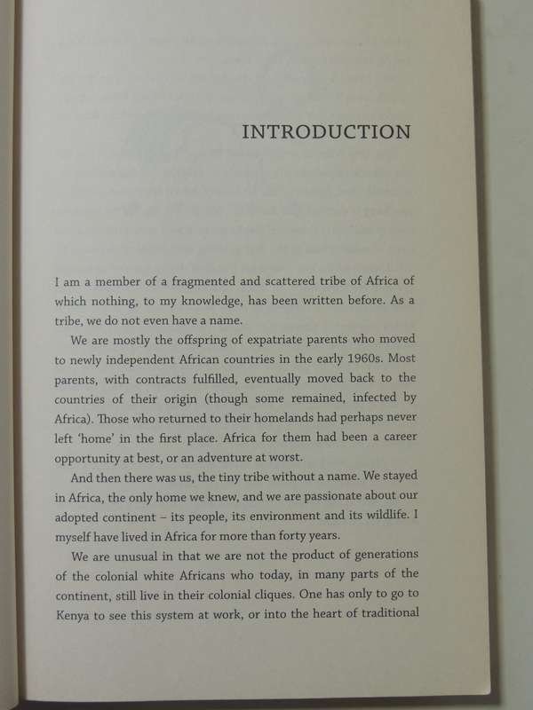 My Lion's Heart: A Life For the Lions Of Africa - Gareth Patterson