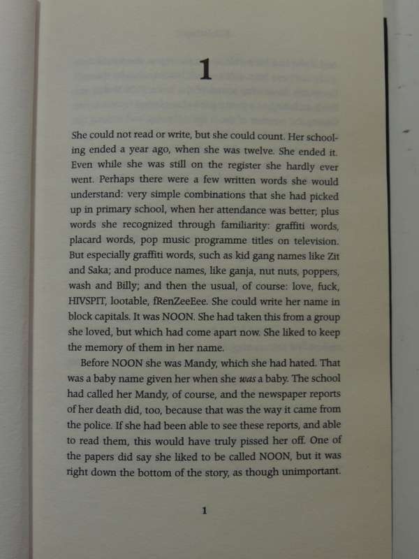 Top Banana - Bill James   (1st Edition) 1996