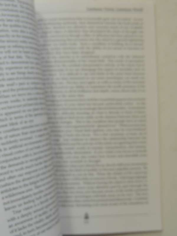 Balance of Body, Balance of Mind A Rolfer's Visionof Buddhist Practice in theWest - Will Johnson