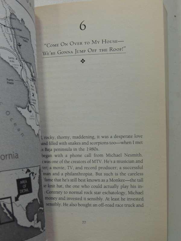 Driving Like Crazy: 30 Years Of Vehicular Hell-Bending - P.J. O'Rourke