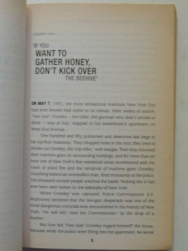 How To Win Friends And Influence People - Dale Carnegie