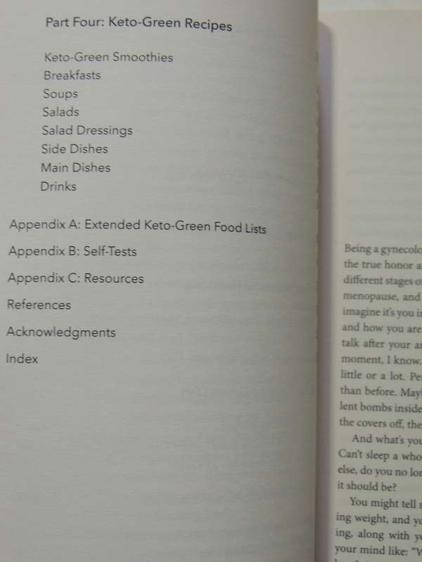 The Hormone Fix: The natural way to balance your hormones, burn fat and alleviate ....- Anna Cabeca