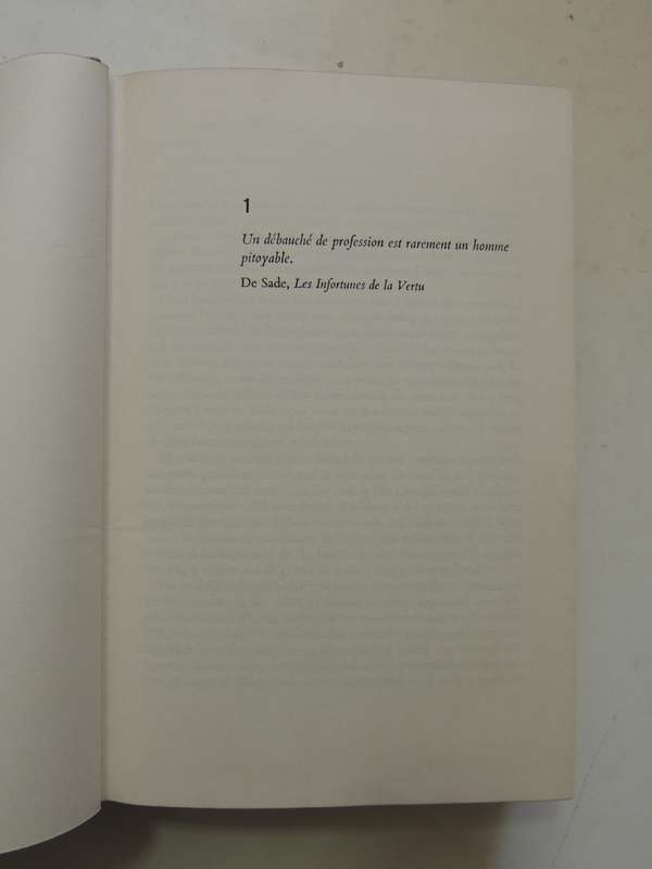 The MagusJohn Fowles  1966, 2nd Impression, Hard Cover