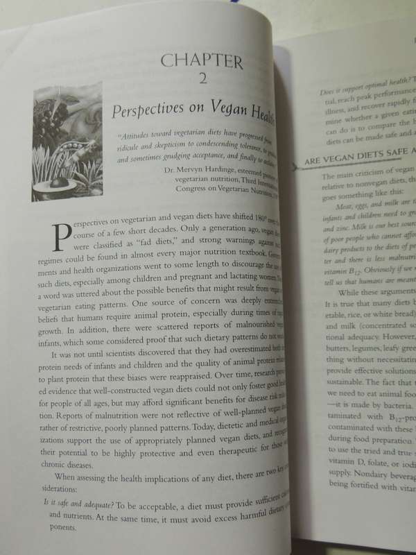 Becoming Vegan, Complete Guide To Adopting A Healthy Plant-Based Diet - Brenda Davis, Vesanto Melina