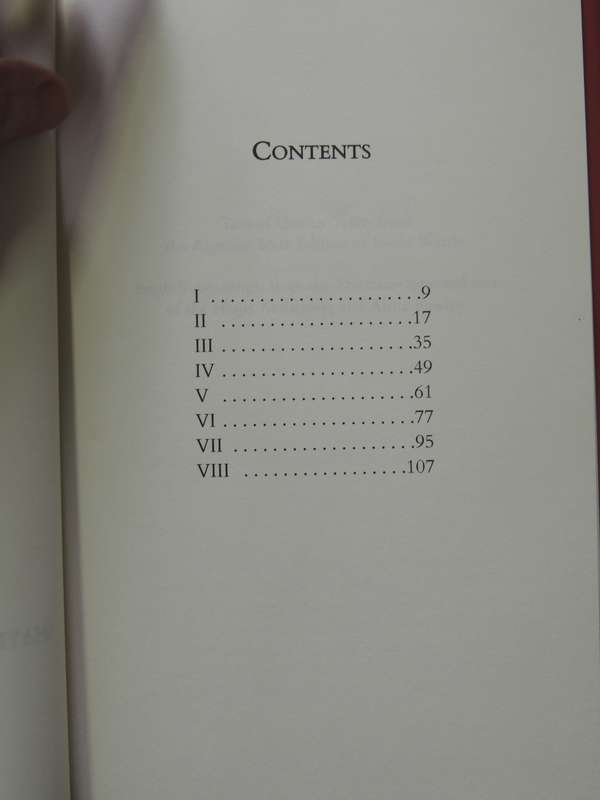 The Book Of 'Amal- Shaykh Dr. Abdalqadir As-Sufi