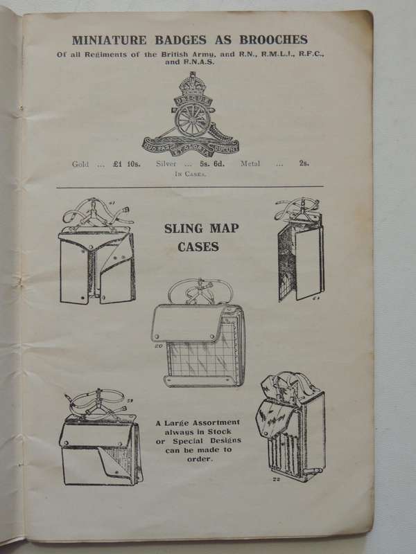 Handbook On Battery Drill For Royal Field Artillery - RC Mason R.F.A. (TF) Revised By A Hunt