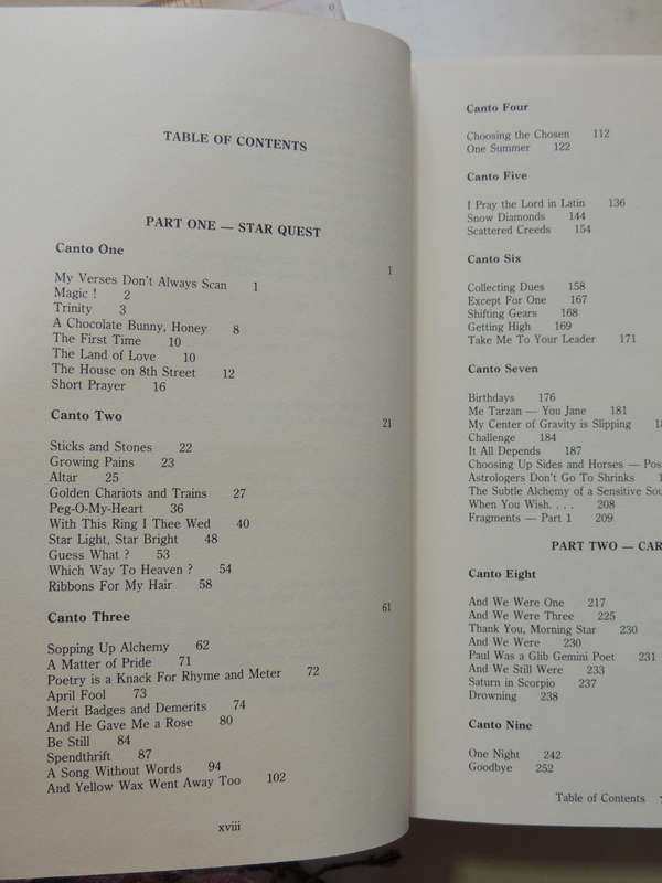 GOOBERS - as Telepathically Channeled During ... the Year of Our Lord 1972Linda Goodman 1989