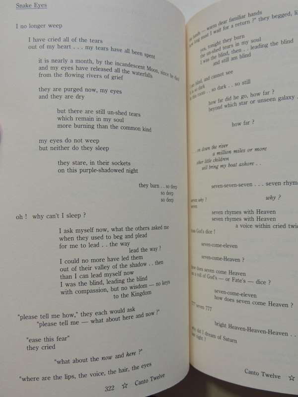 GOOBERS - as Telepathically Channeled During ... the Year of Our Lord 1972Linda Goodman 1989
