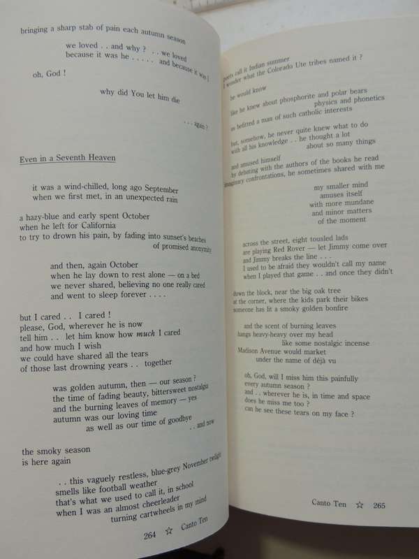 GOOBERS - as Telepathically Channeled During ... the Year of Our Lord 1972Linda Goodman 1989