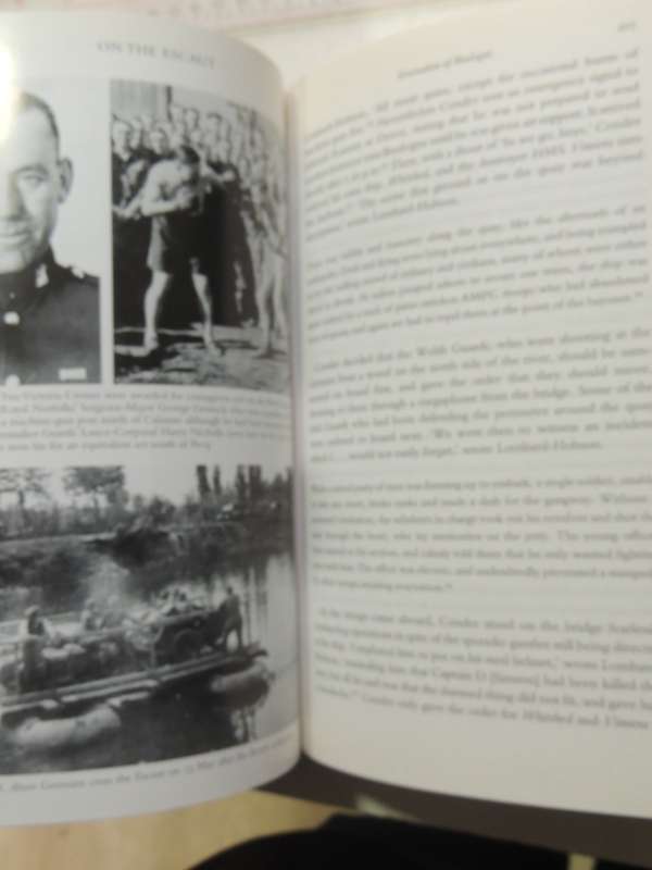 Dunkirk: Fight To The Last Man - Hugh Sebag-Montefiore
