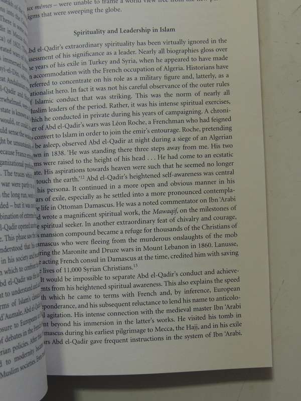 The Crisis Of Islamic Civilization - Ali A. Allawi