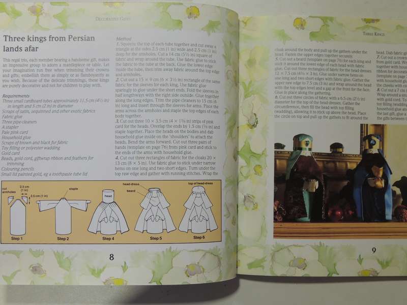 Creative Gifts To Make At Home - Annette Claxton, Mary Lawrence & Cheryl Owen