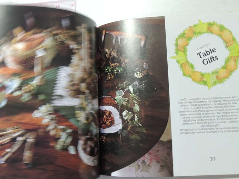 Creative Gifts To Make At Home - Annette Claxton, Mary Lawrence & Cheryl Owen